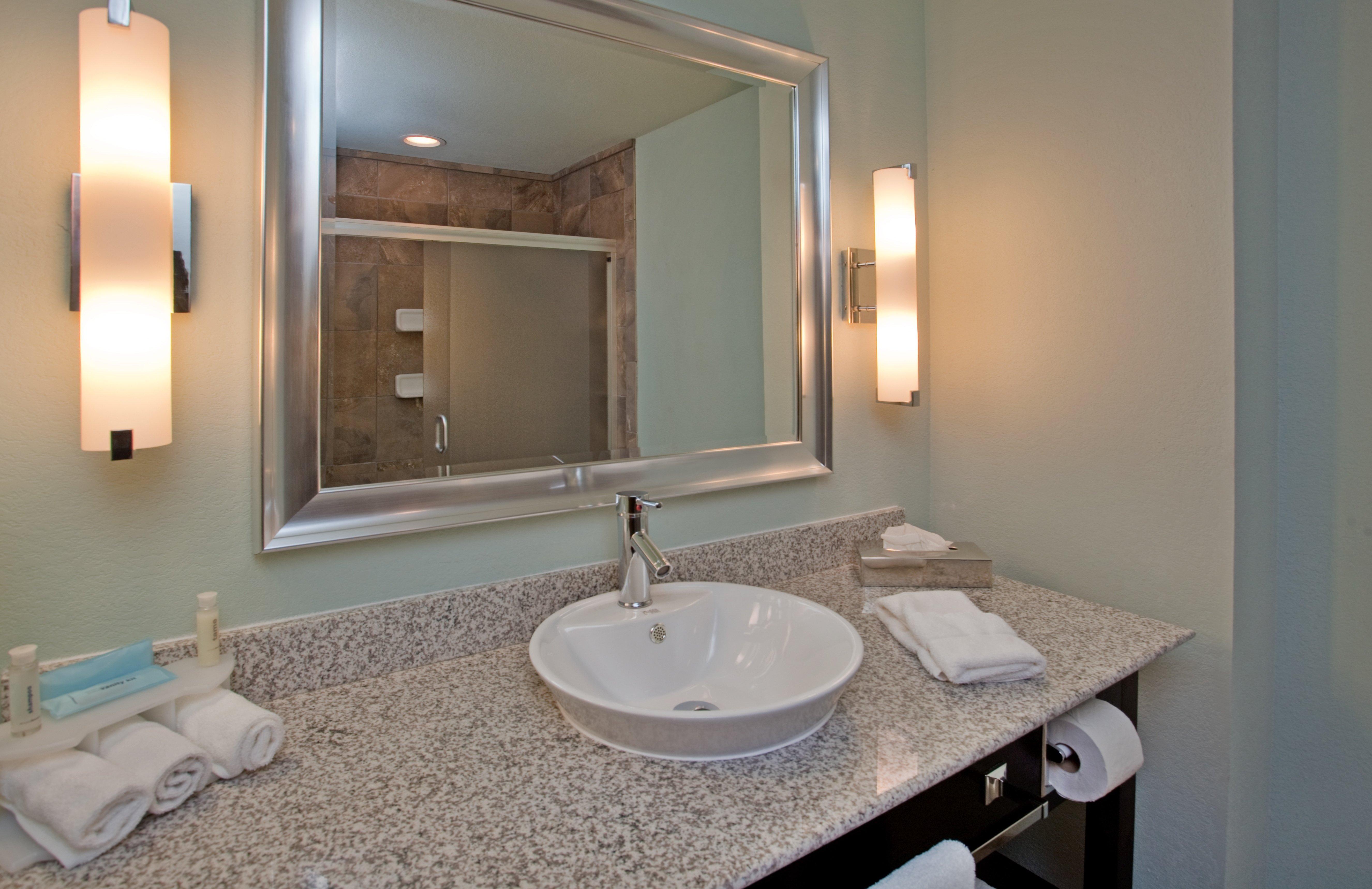 Holiday Inn Express Hotel And Suites Saint Robert By Ihg Szoba fotó