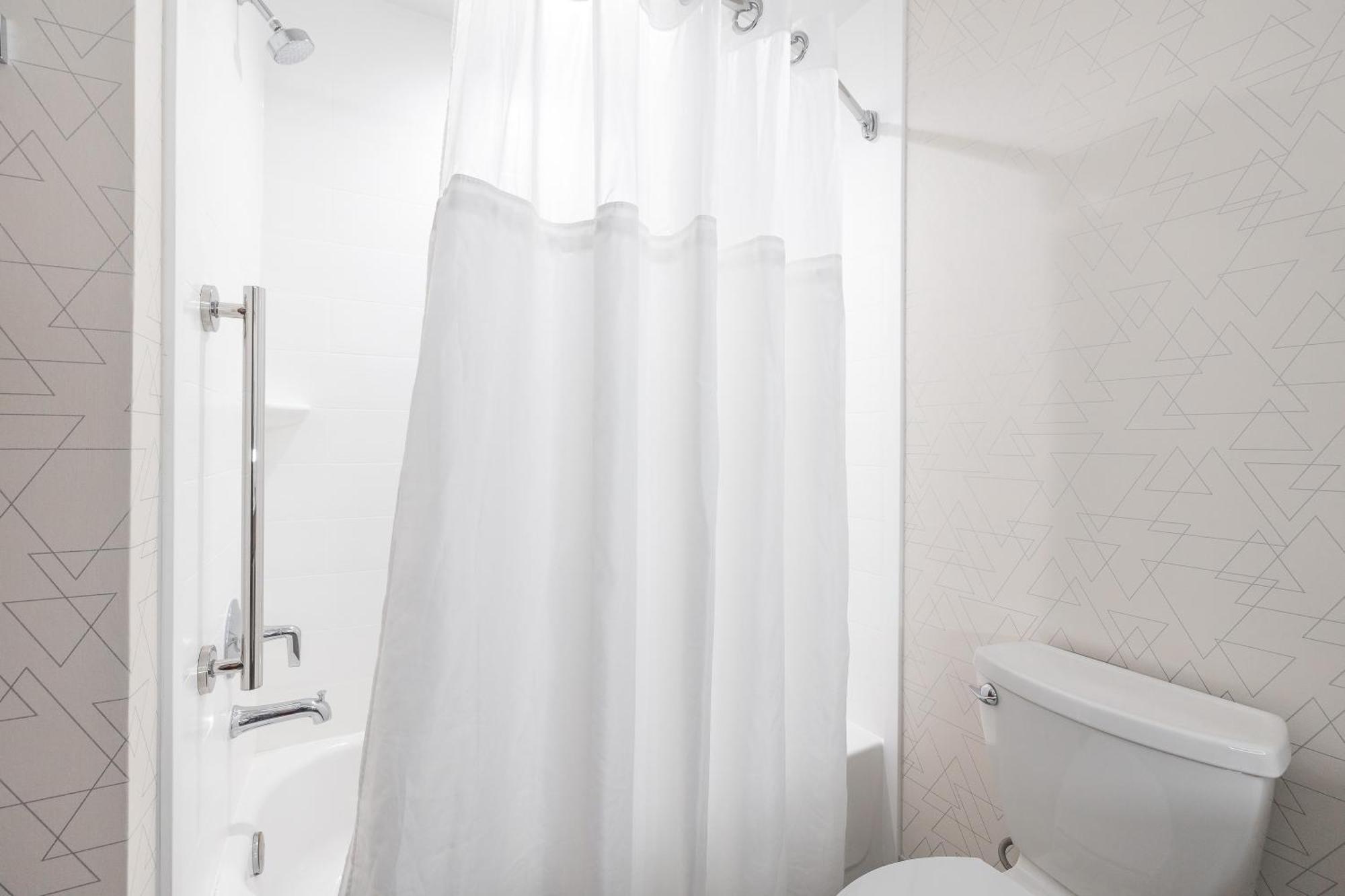Holiday Inn Express Hotel And Suites Saint Robert By Ihg Kültér fotó